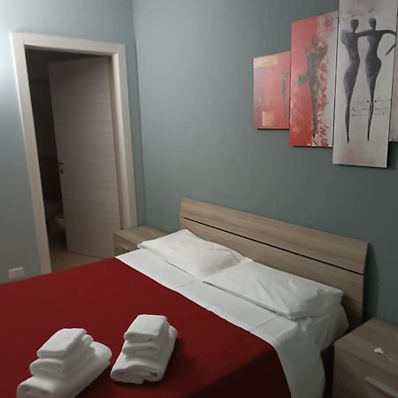Hotel Ded 1 Checkin A Richiesta Parma Esterno foto